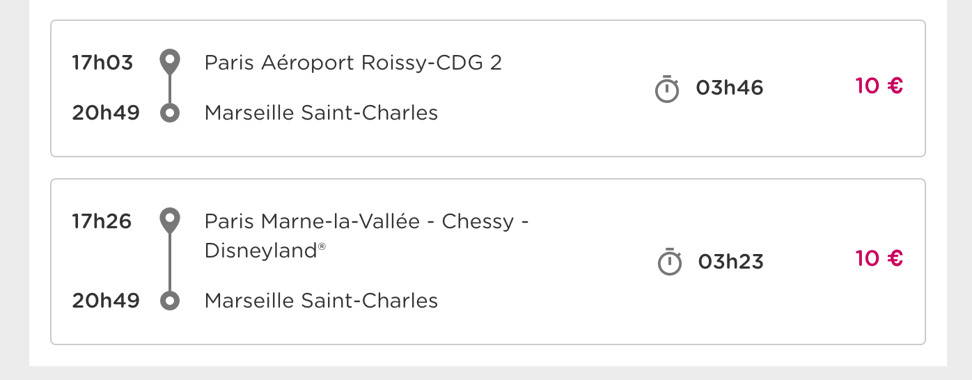 Screen Shot 2019-09-03 at 4.27.13 PM.png
