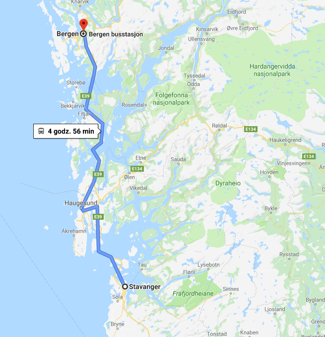 stav-berg (Niestandardowy).png