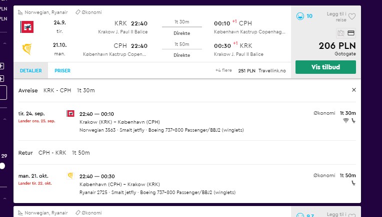 Screenshot 2019-09-03 20-14-56.jpg