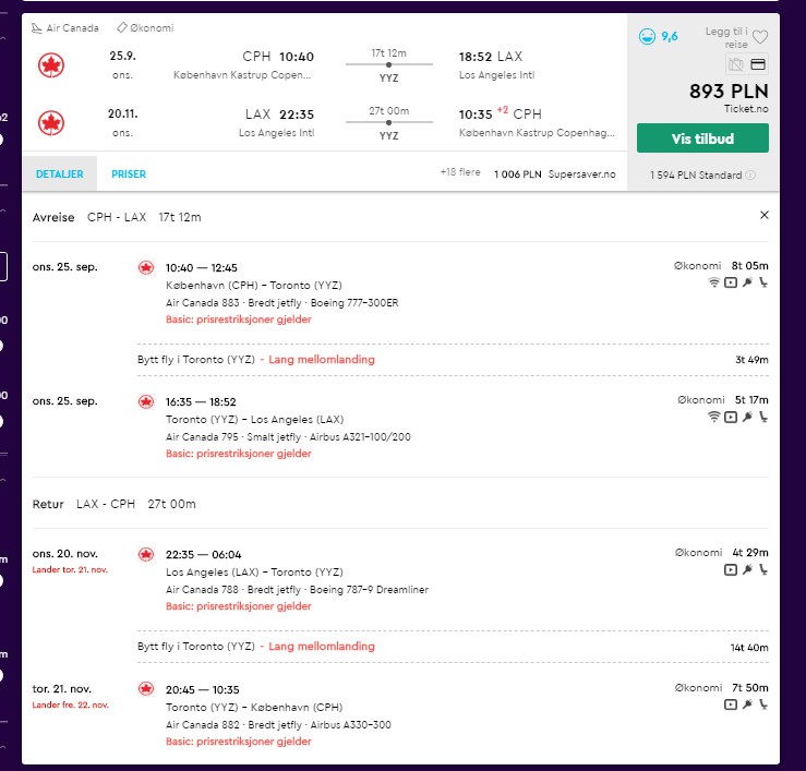 Screenshot 2019-09-03 20-14-46.jpg