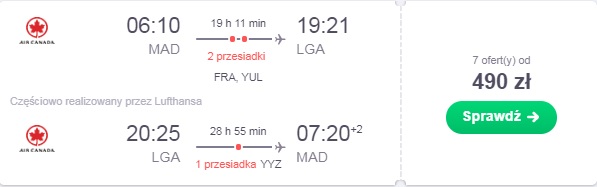 MAD-LGA.jpg