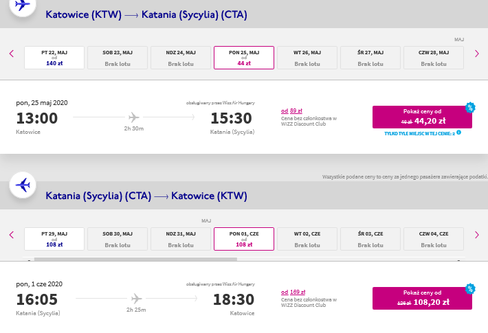 ktw-cta.png