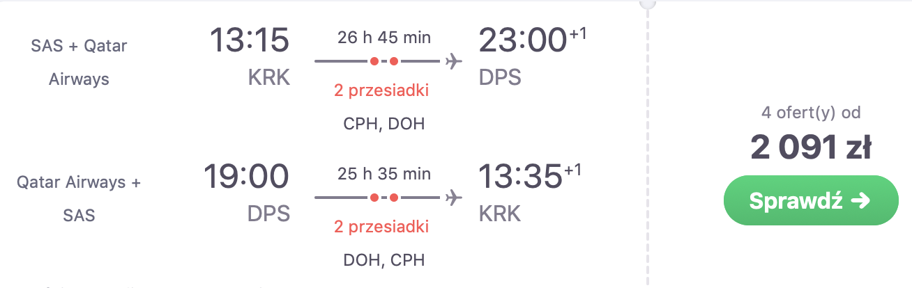 Zrzut ekranu 2019-09-3 o 23.23.30.png