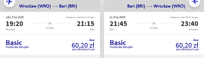 wro-bri.png