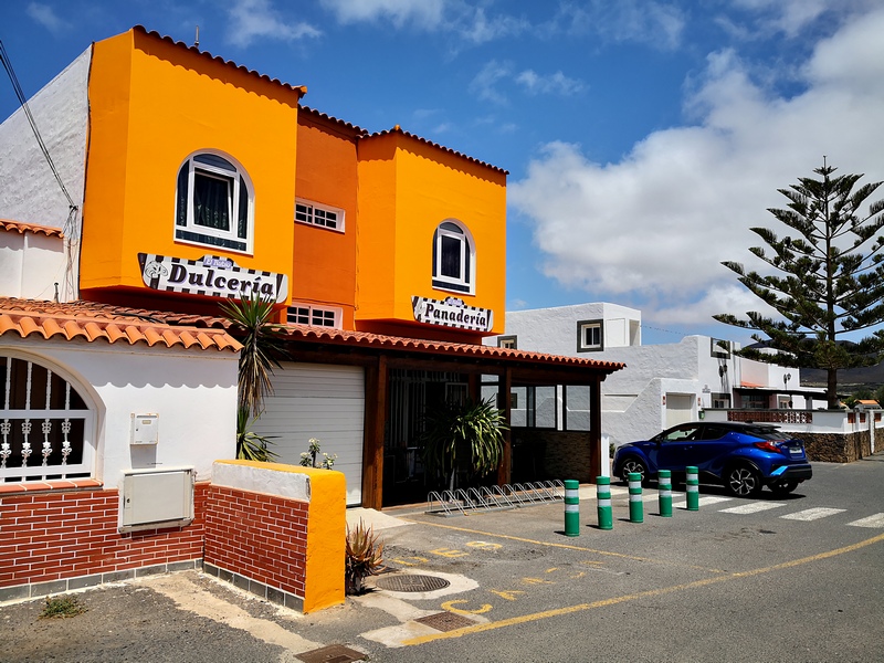elrubio1.jpg