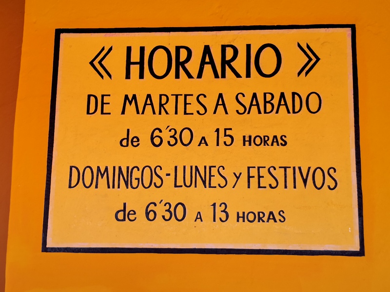 elrubio2.jpg