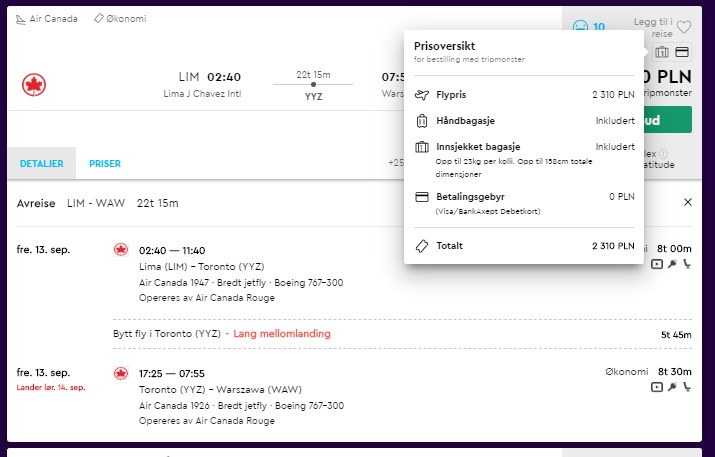 Screenshot 2019-09-04 00-25-28.jpg