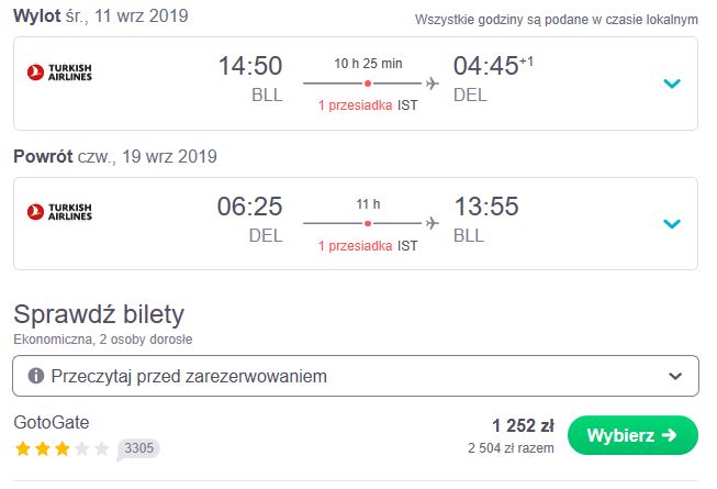 del1.JPG