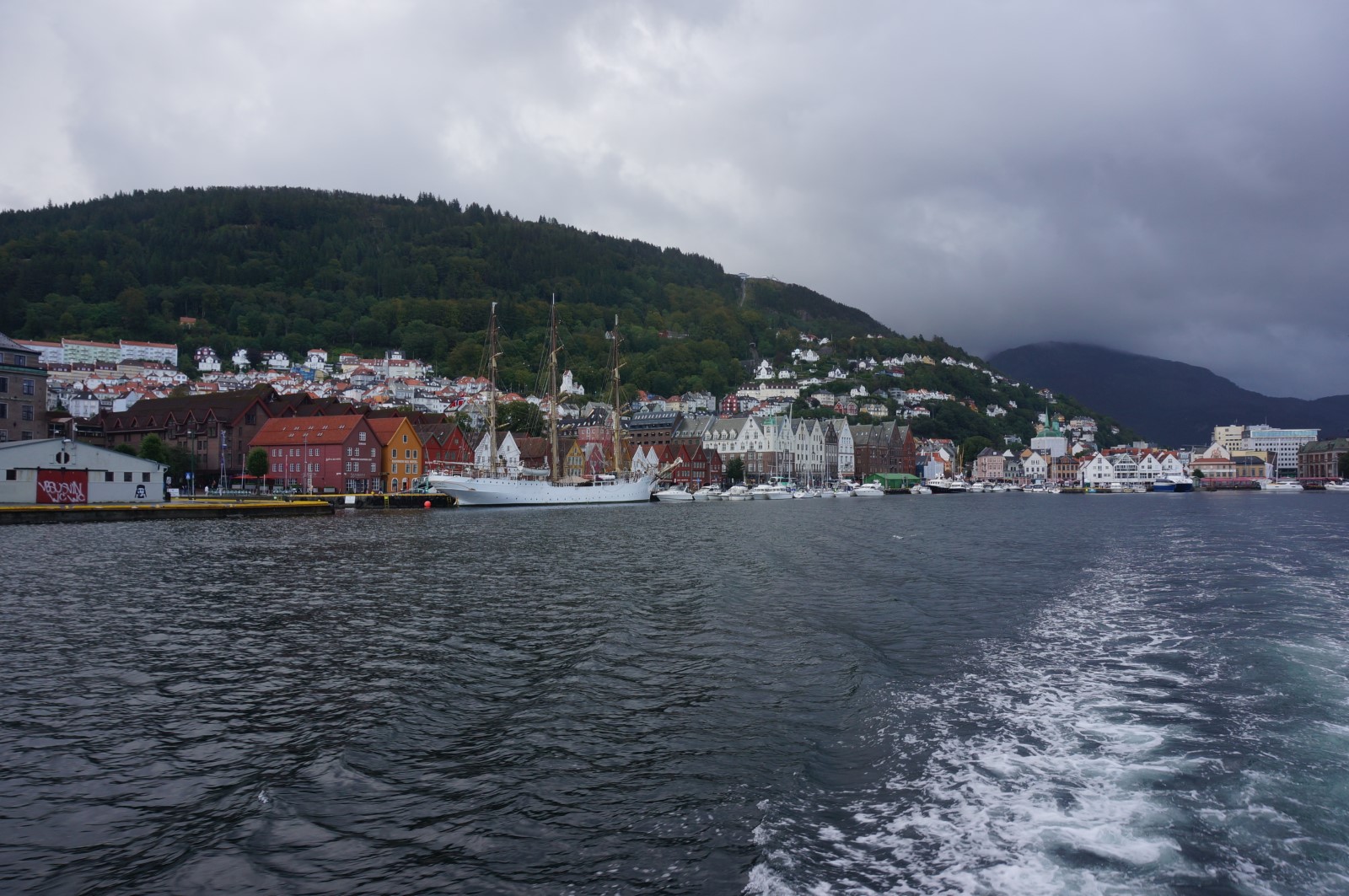 DSC07075.JPG