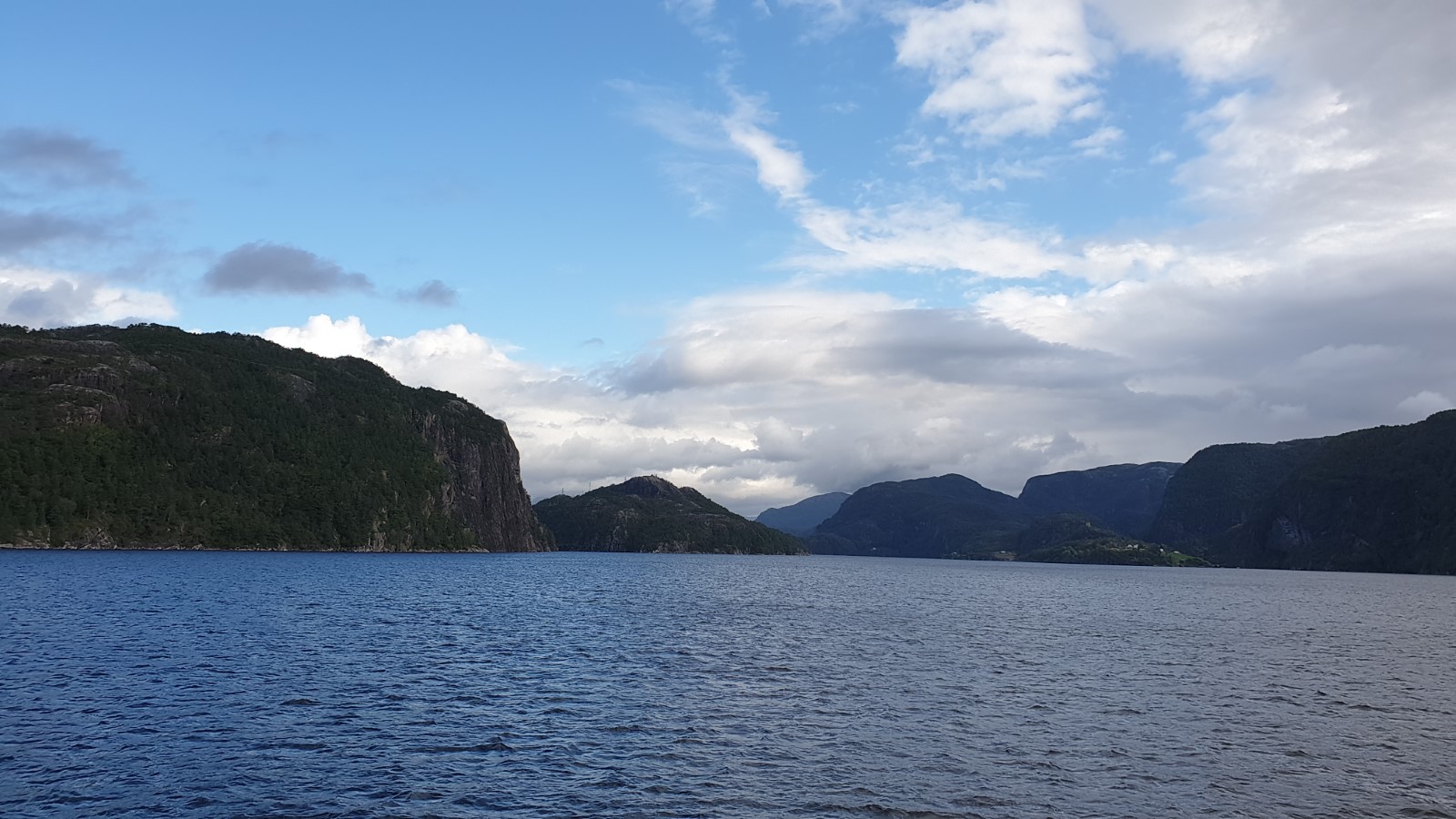 20190901_105140.jpg