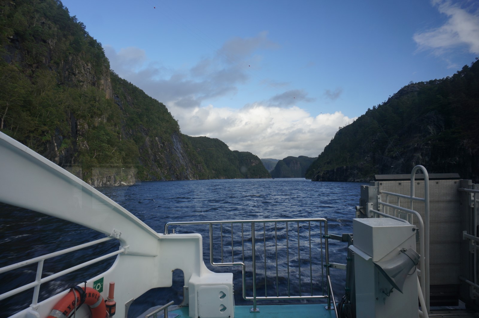 DSC07092.JPG