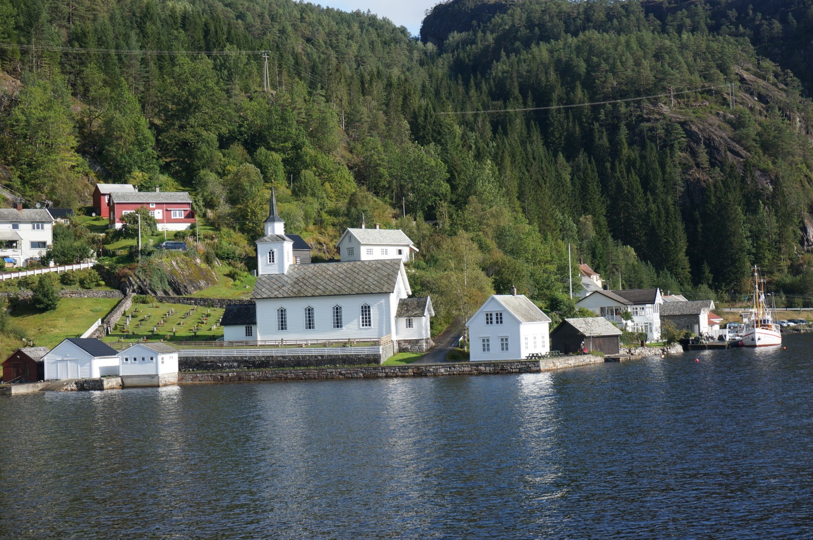 DSC07099.JPG