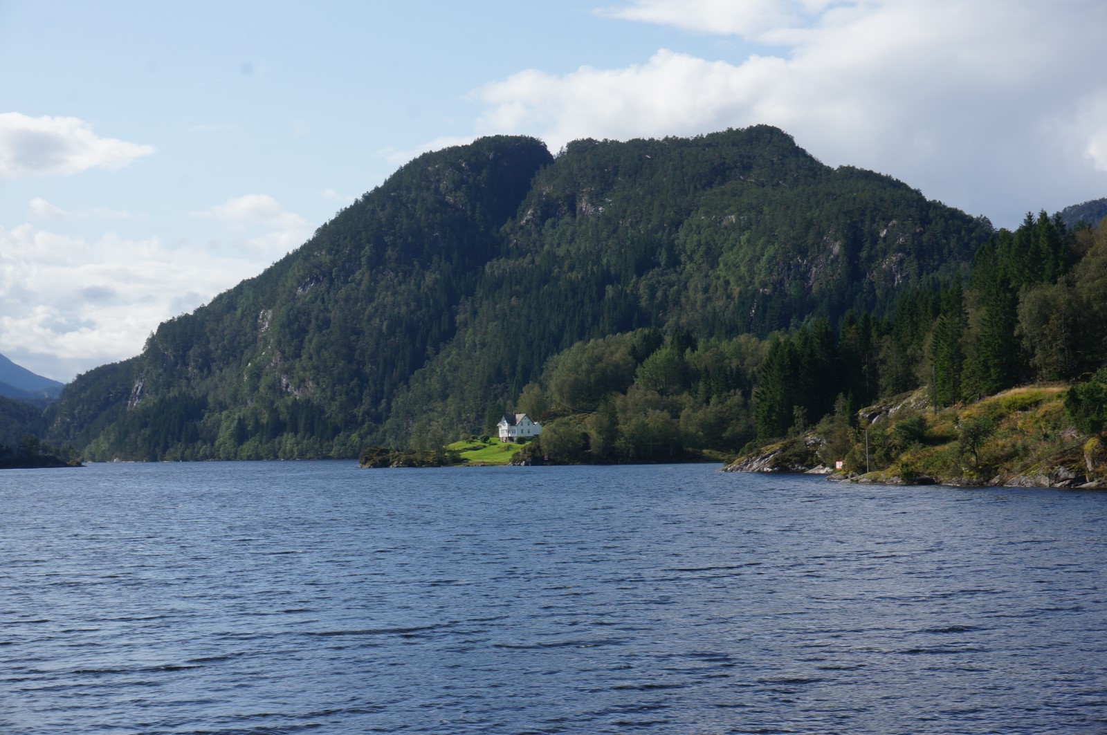 DSC07103.JPG