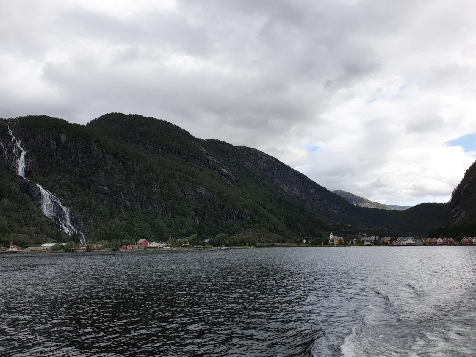 20190901_114028.jpg