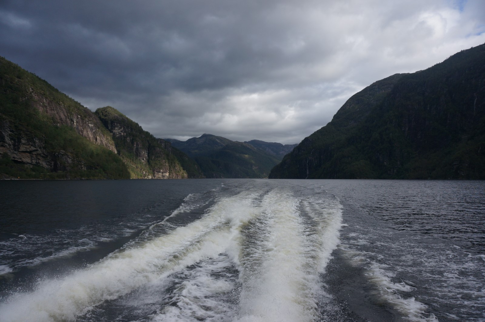 DSC07151.JPG
