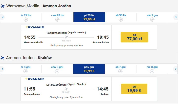 wmi-amm-krk.png