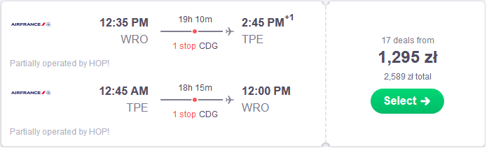 taipei.png