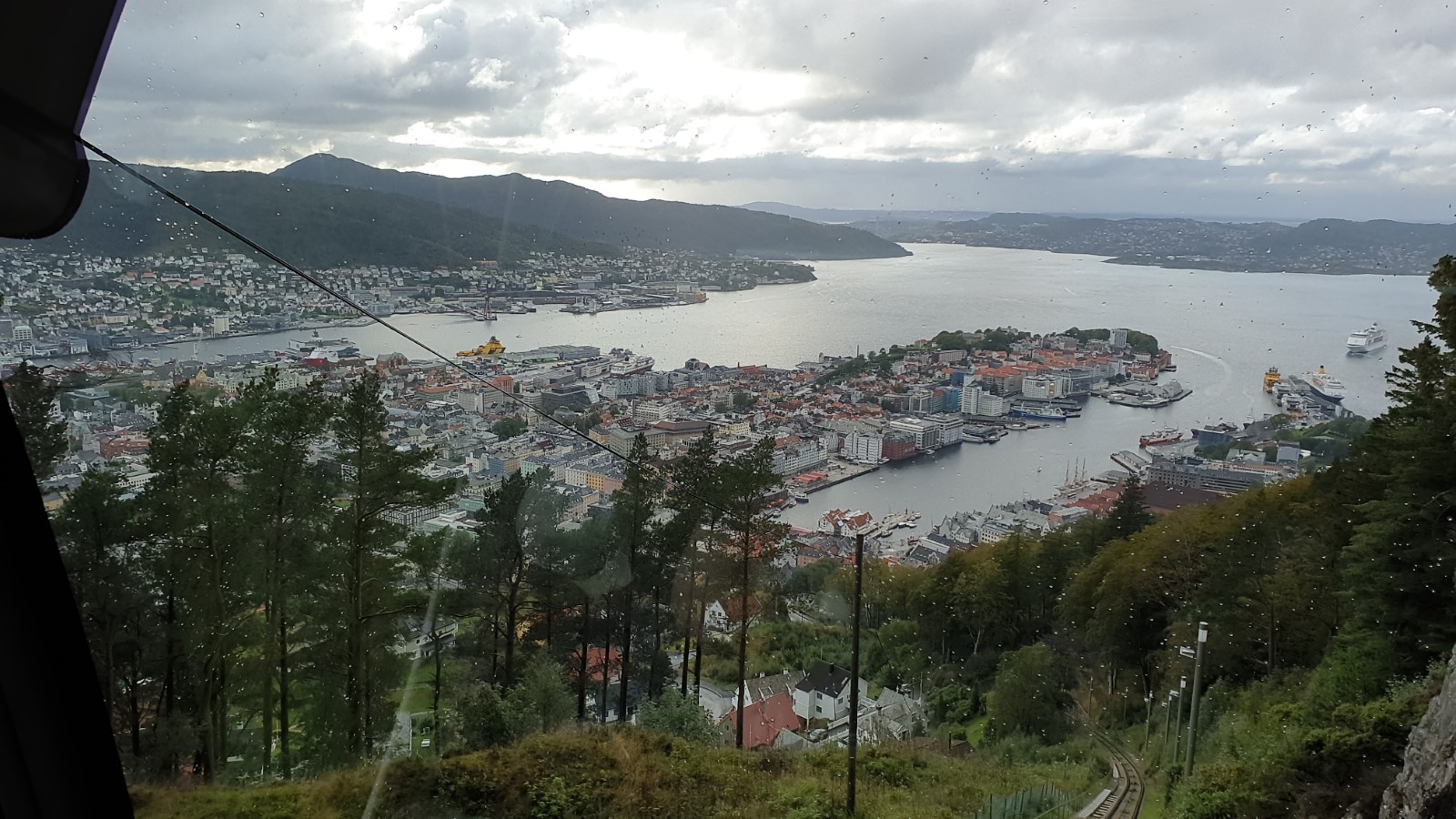 20190901_171959.jpg