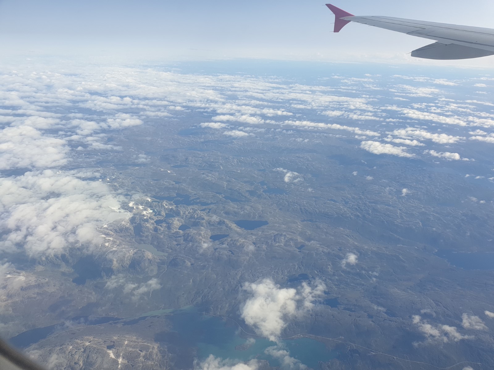 20190902_095440.jpg