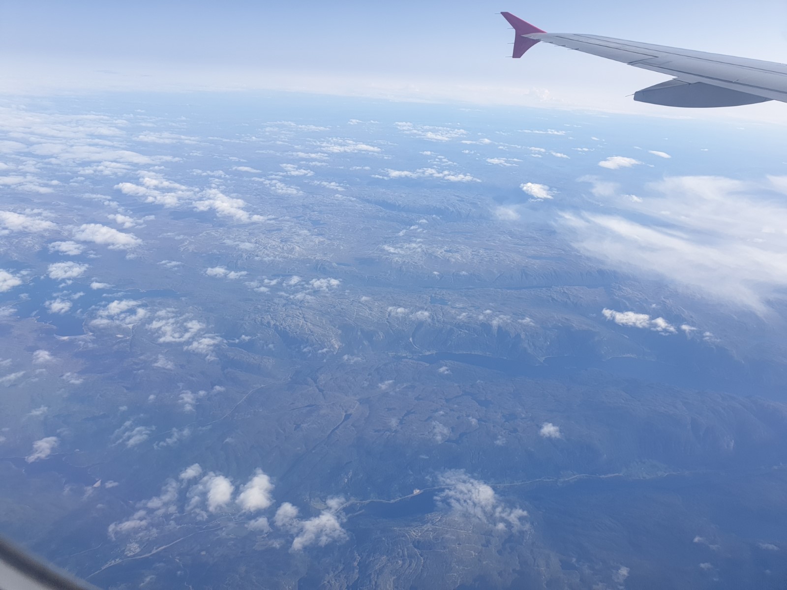 20190902_095648.jpg