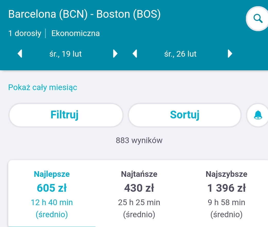 SmartSelect_20190904-120144_Chrome.jpg