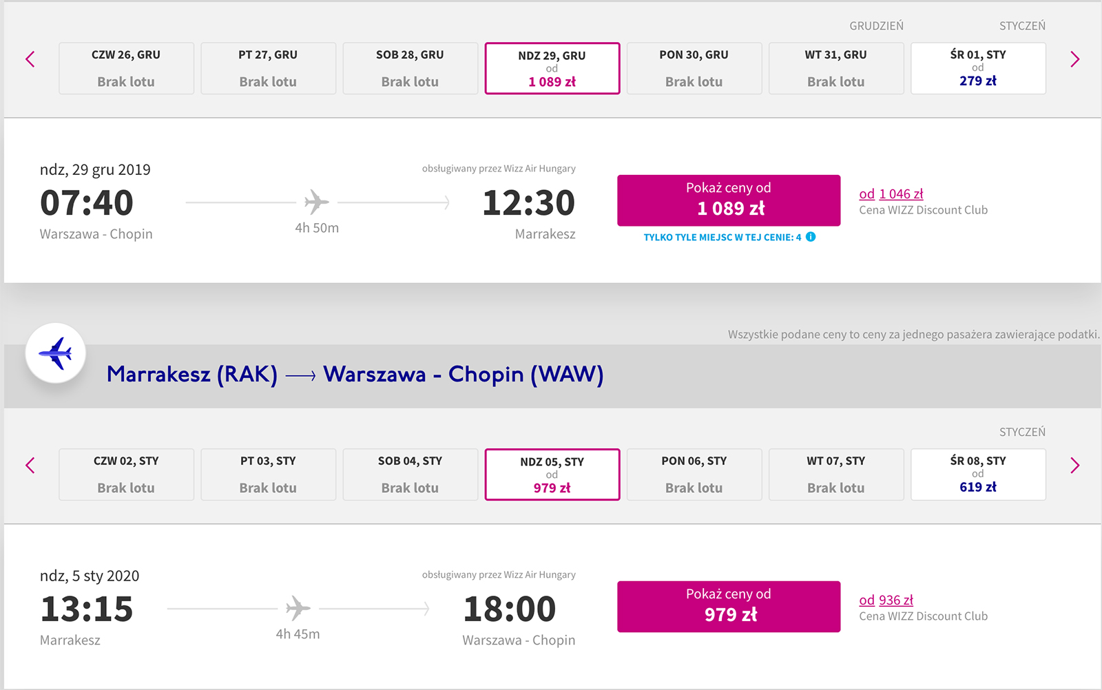Screen Shot 2019-09-01 at 10.10.58 AM copy.jpg