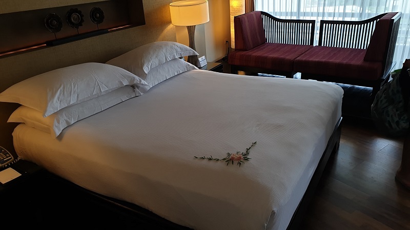 20190813_123315.jpg