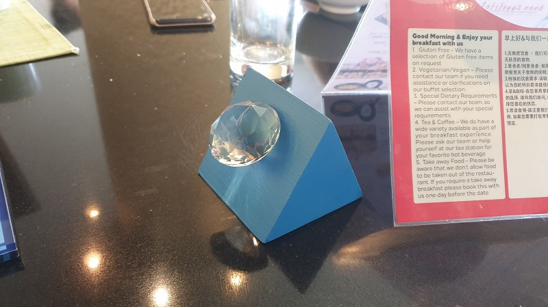 20190816_094958.jpg