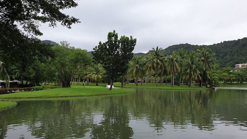 20190816_100048.jpg