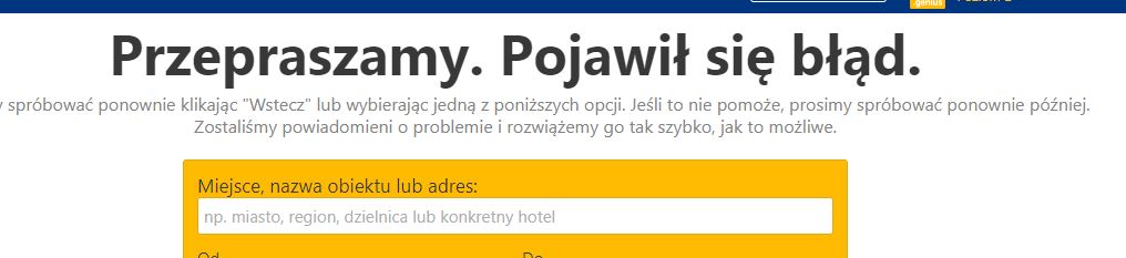 blad.JPG