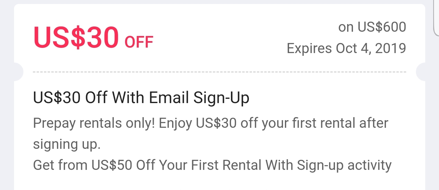 Screenshot_20190904-153508_Chrome Beta.jpg