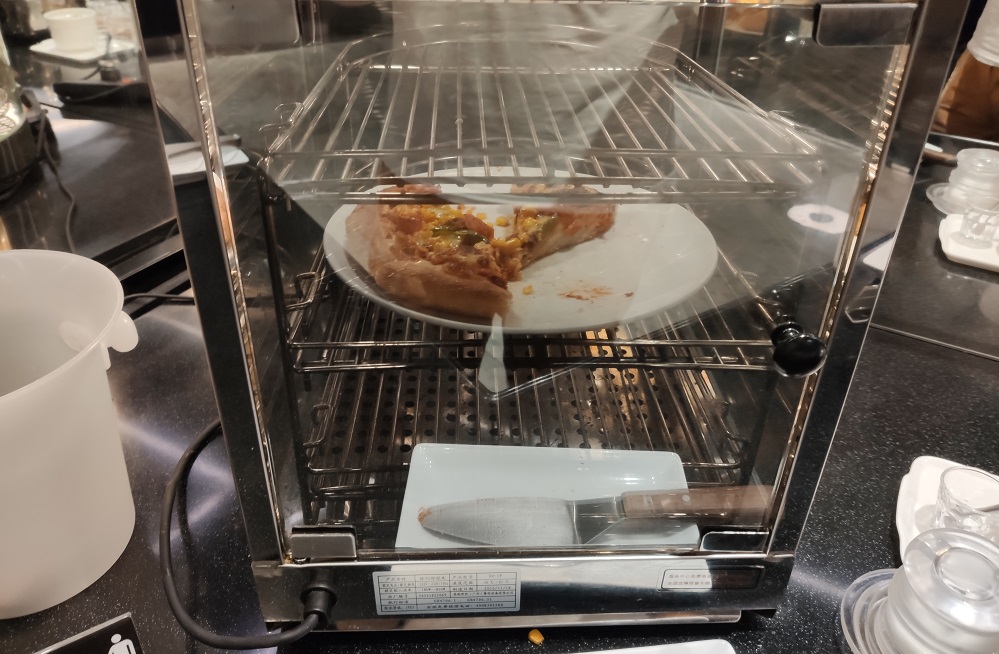 szama4_pizza.jpg