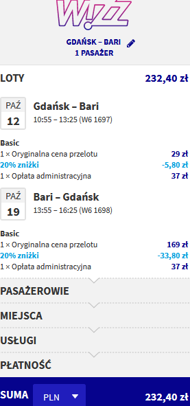 Screenshot_2019-09-04.png