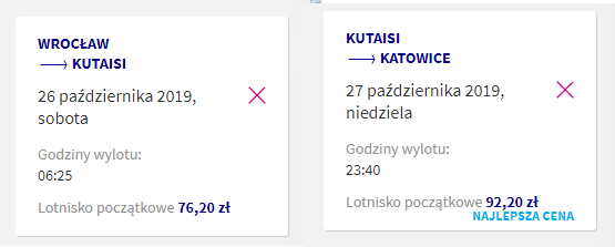 Wrokutktw.png