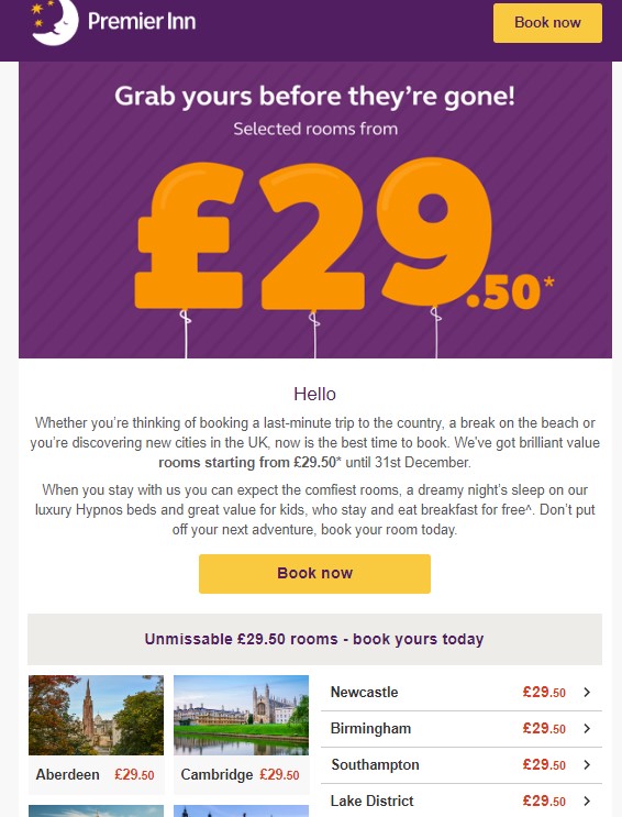 premier inn.jpg
