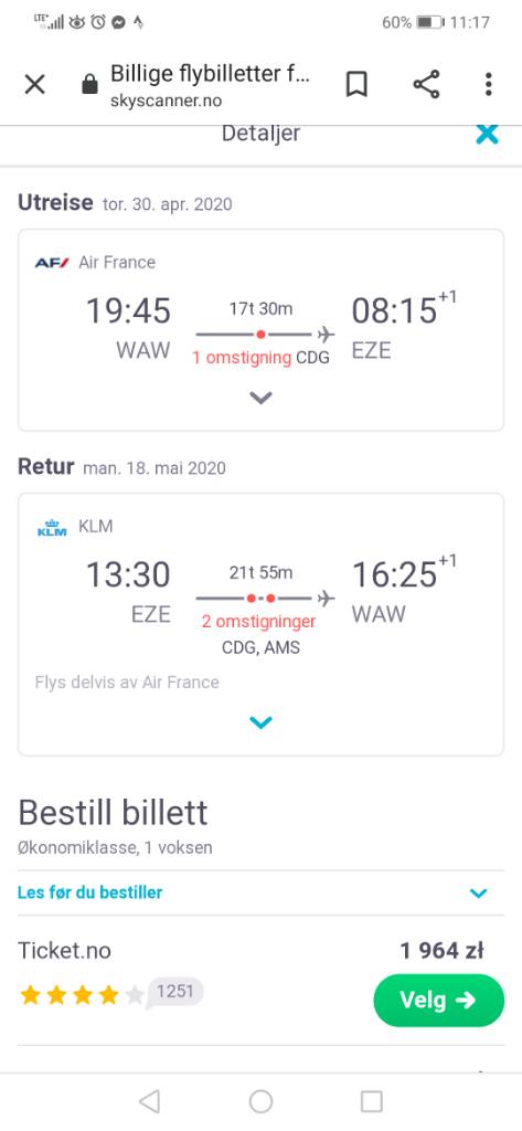 Screenshot_20190905_111724_com.android.chrome.jpg