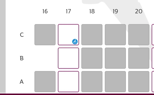 Screenshot_20190905-132342_Qatar Airways.jpg
