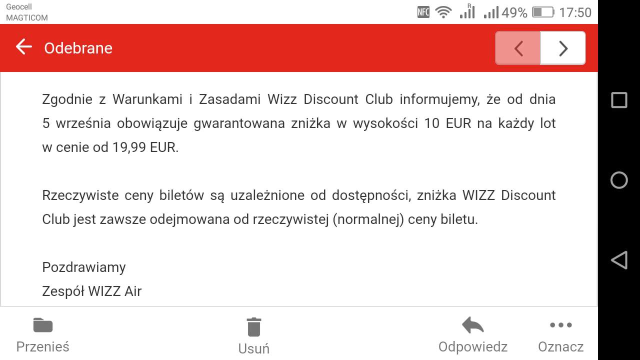 Screenshot_2019-09-05-17-50-35.png