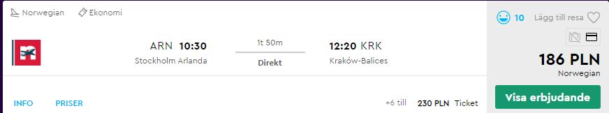 10.10 arn-krk szwed.jpg