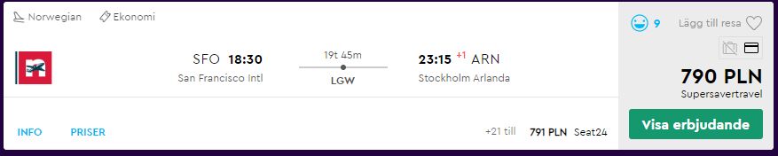 8.10 sfo-arn szwed.jpg