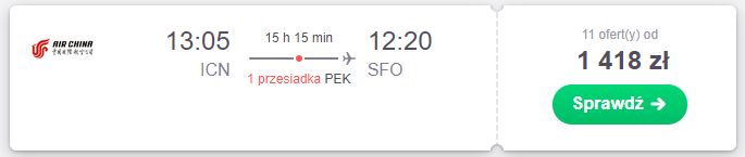 5.10 icn-sfo.jpg