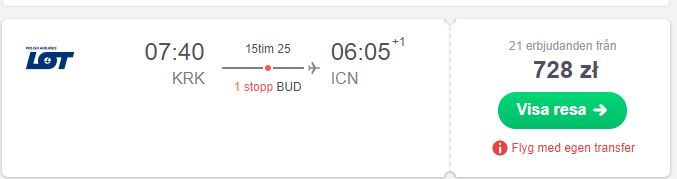 27.09 szwed.jpg