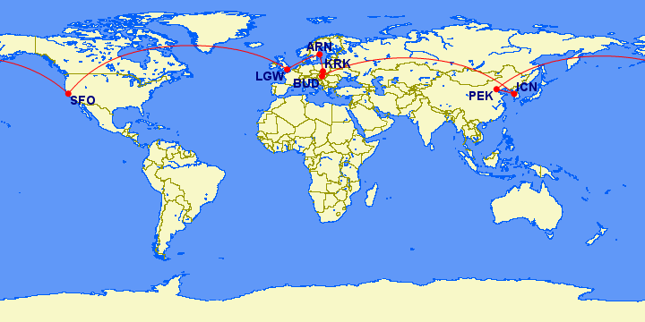 map.gif