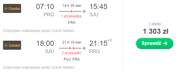 PrgSju.png