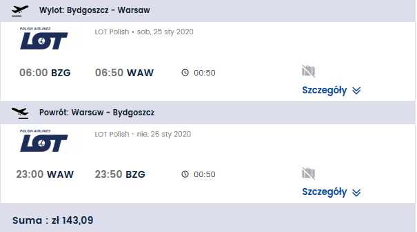 bzg-waw.png