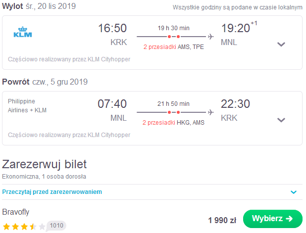 krk.mnl.png