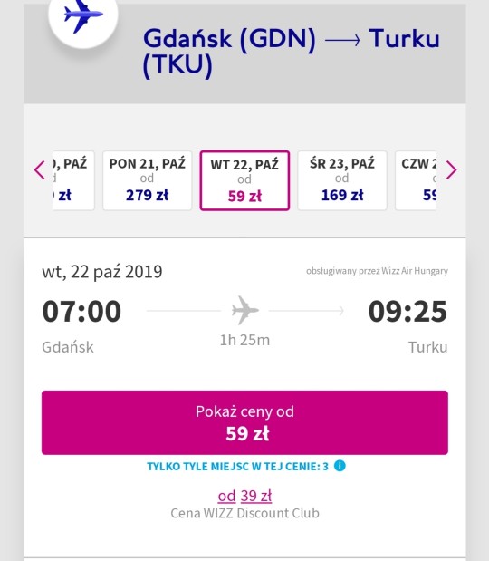 Screenshot_20190906-071236_Samsung Internet-540x619.jpg
