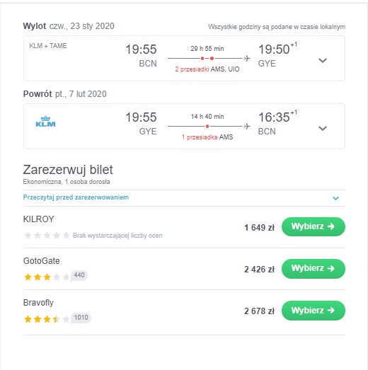 Screenshot 2019-09-06 09-58-13.jpg