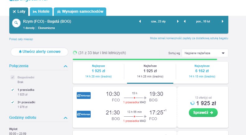 Screenshot 2019-09-06 09-54-56.jpg