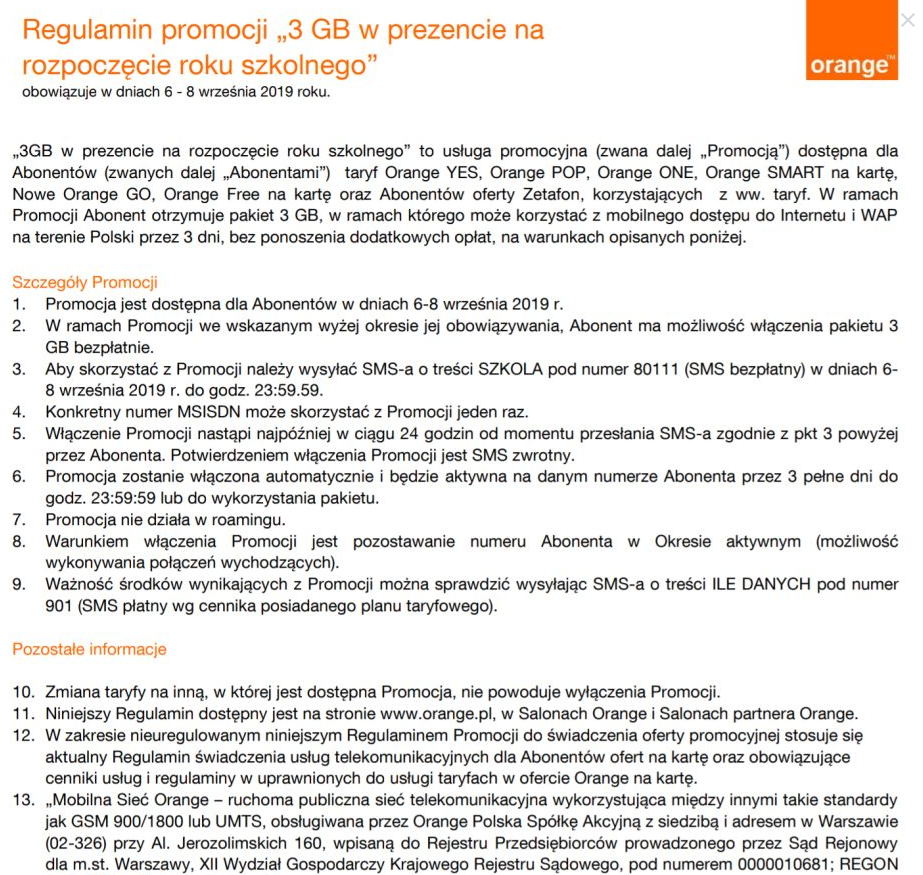 Screenshot_2019-09-06 Darmowe 3 GB w Orange na kartę.png